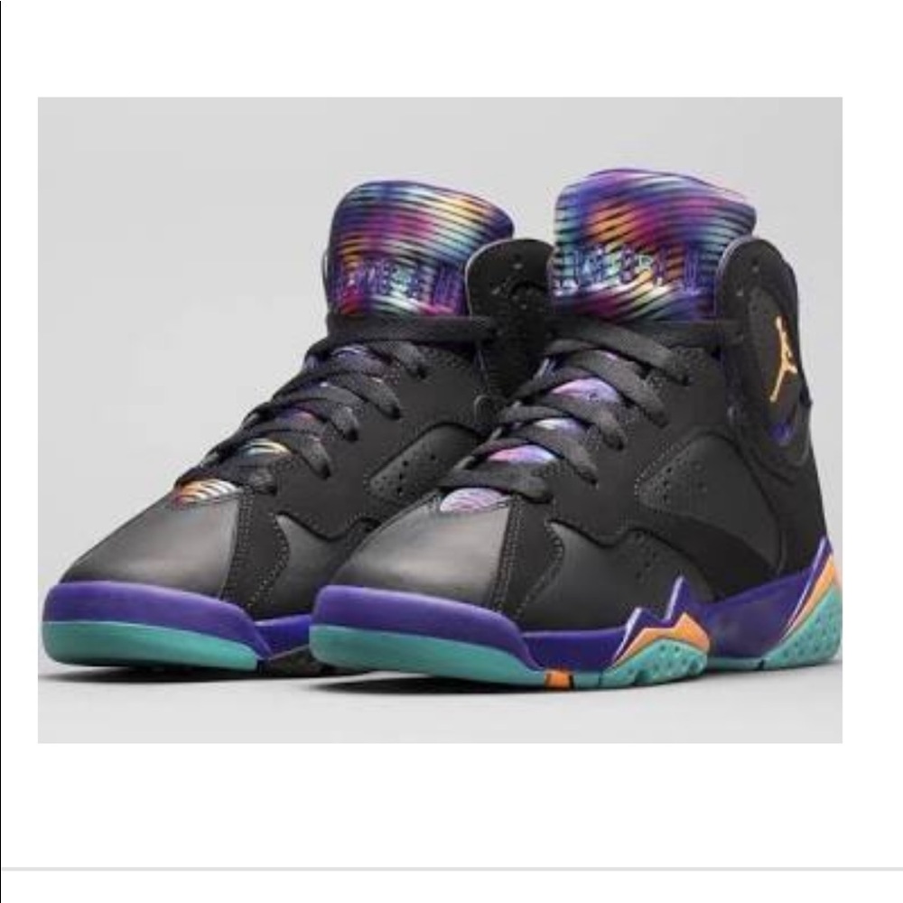 Sneakers 👟Jordan